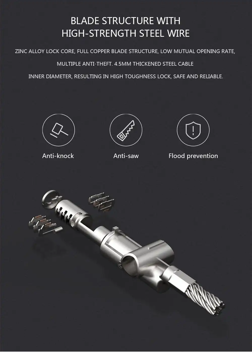 20181113135708_40365