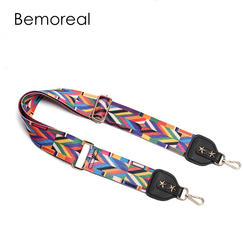 Buy women crossbody strap handbag chain strap bag