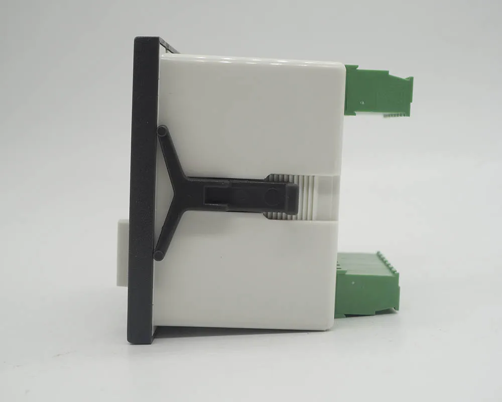 GCU-10    4