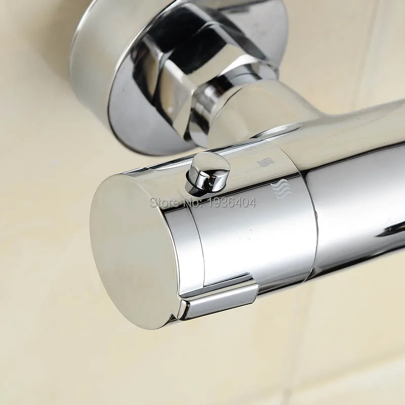 2540038664_692614731