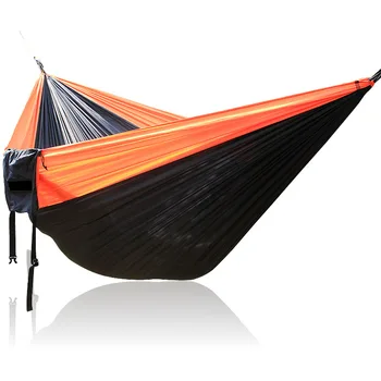 

328 promotion india hammock