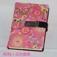 В штучной упаковке бухгалтерская книга блокнот Справочник Бизнес A5 книги