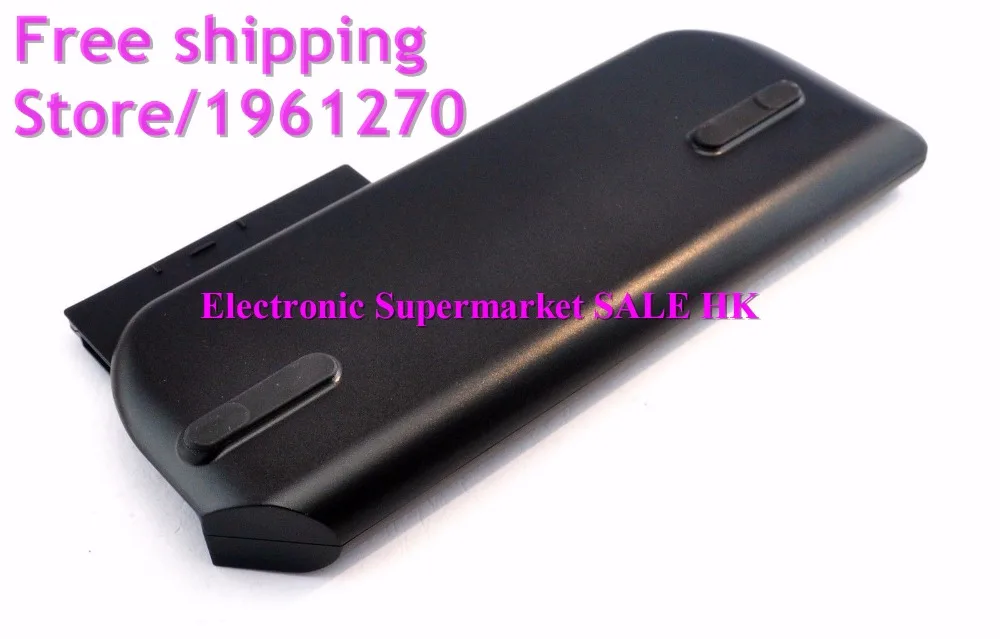 Аккумулятор 11 1 В 42T4877 для lenovo ThinkPad X220 Tablet X220T X220i 0A36285 0A36286 | Компьютеры и офис