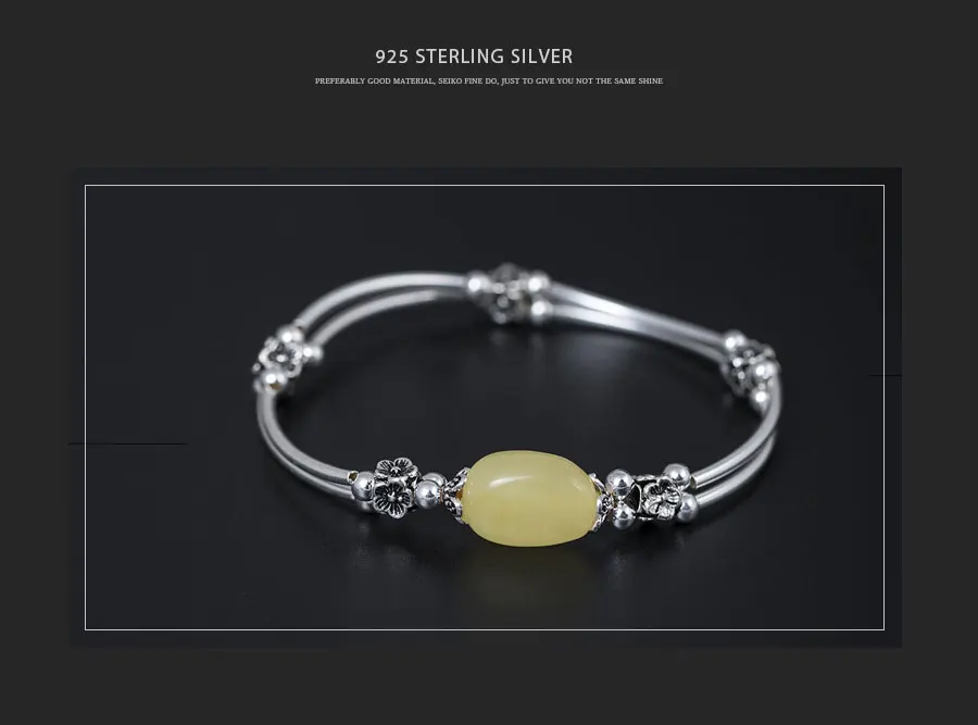 8Bracelet_09