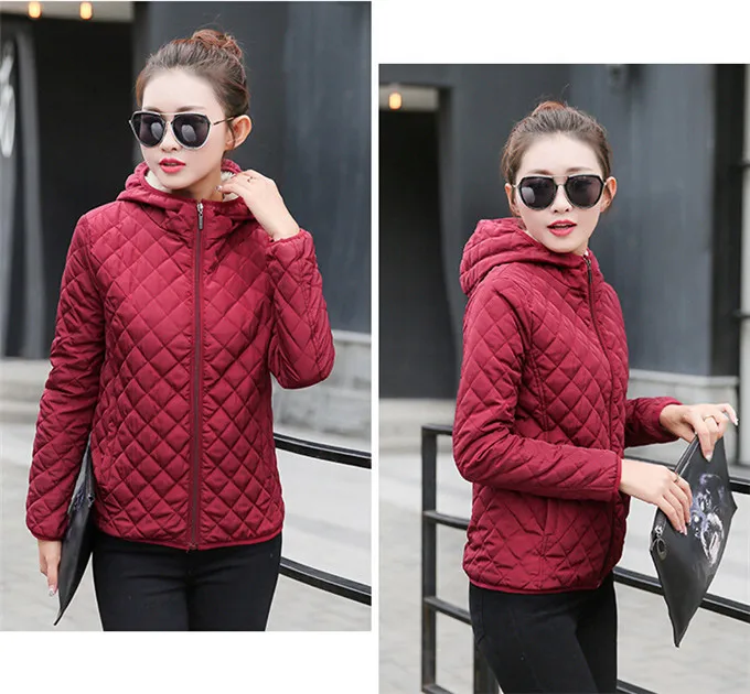 Women Winter Hooded Coat (11)_