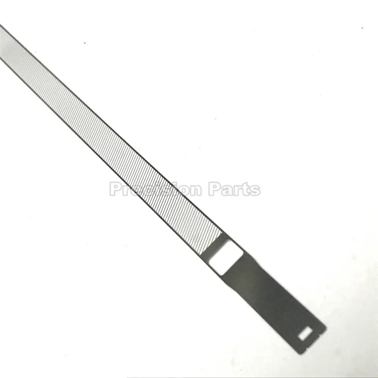 Совместимость с новой зарядной сеткой для Kyocera KM-1620 км 2035 2550 1648 1650 2020 2050 1635 |
