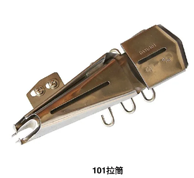 

right angle binder binding of knitwear collar and sleeve 2 or 3 needle cover stitch machine dayu101 top quality