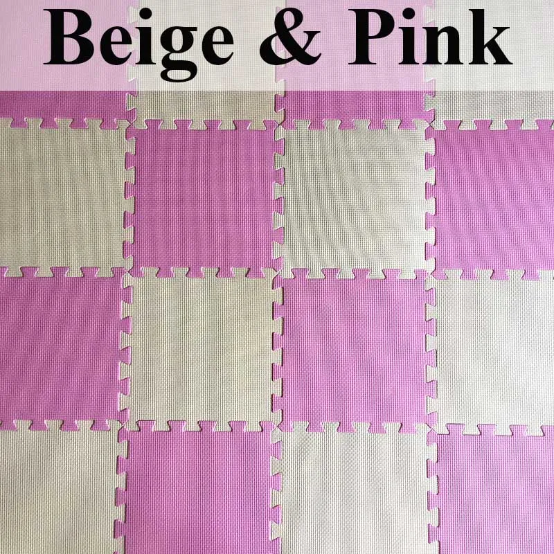 beige & pink 2