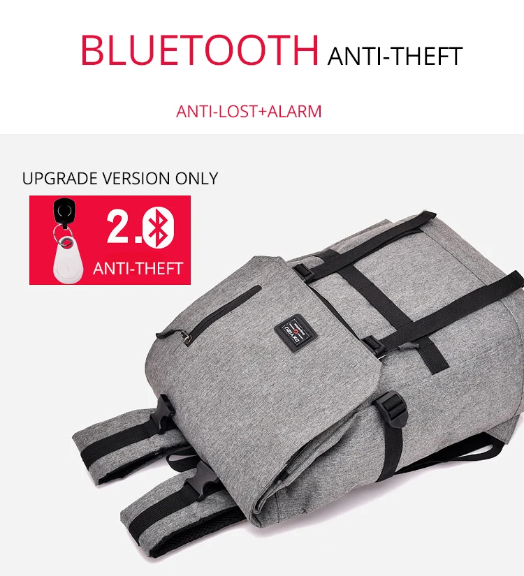 BACKPACK (11)