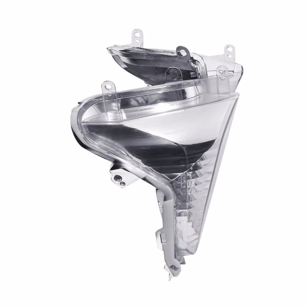 s-l1600 (5)