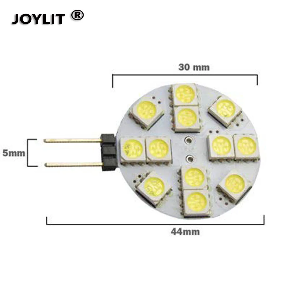 31mW75j%2Br6L