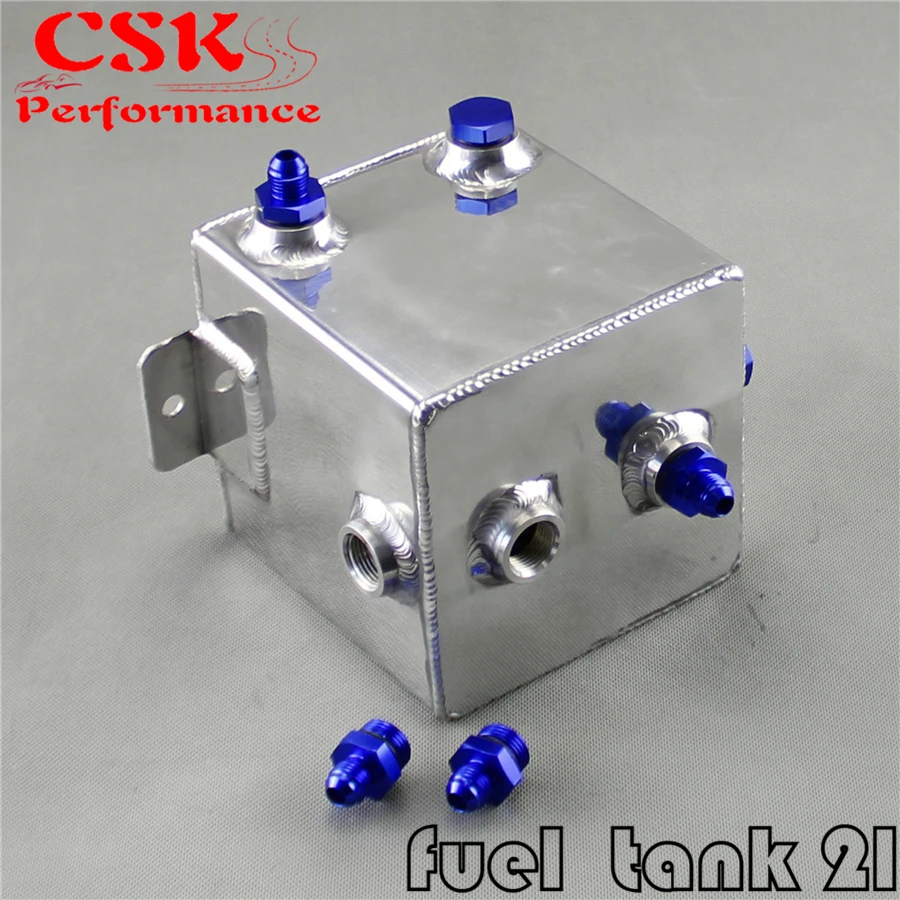 02FSC001BBL-3