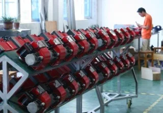 Газовая горелка STG120|burner|burner gas |