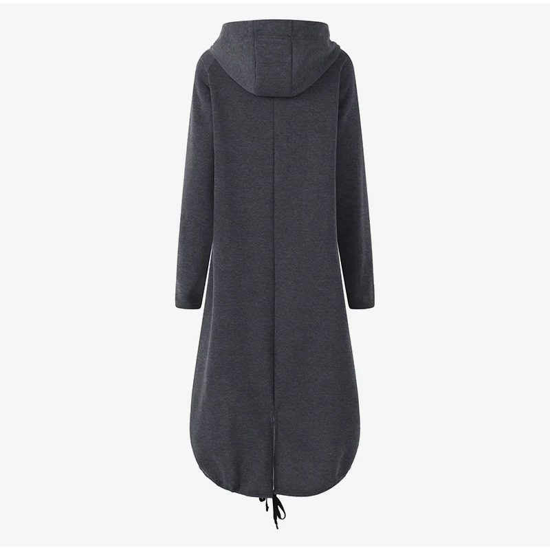 Sweatshirt7