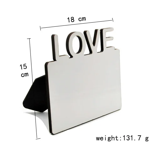 love--