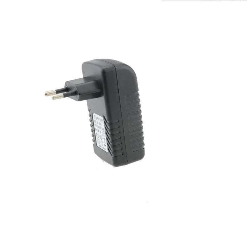 48V 0.5A POE injector EU-3