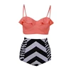 Swimwears