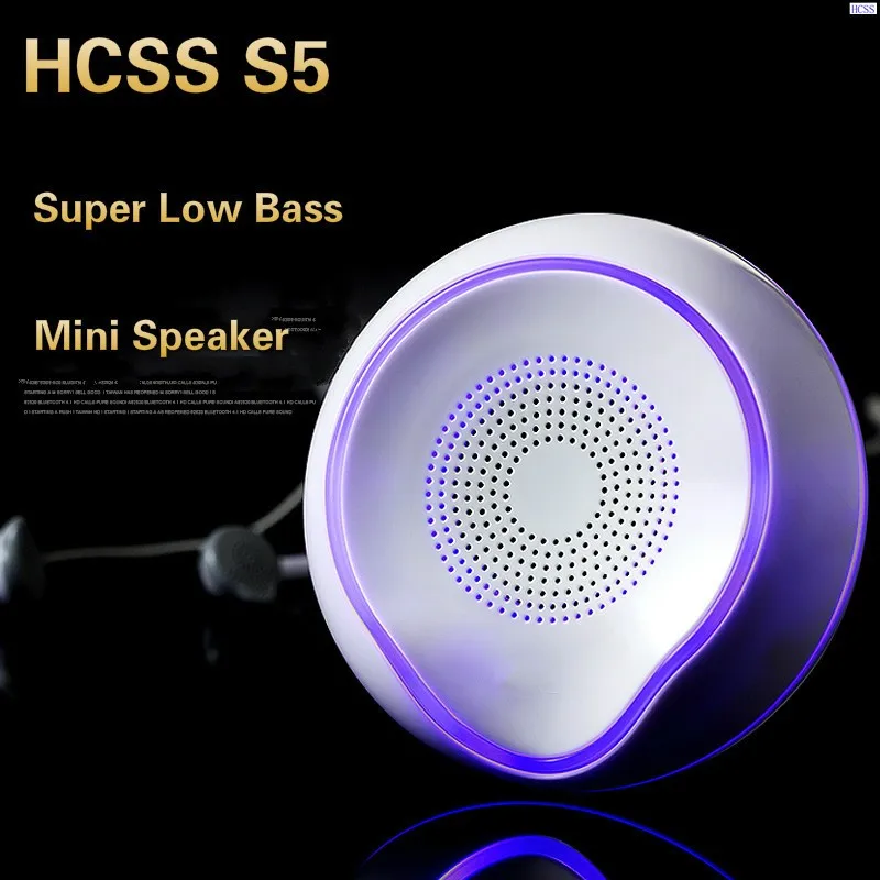 sdsds