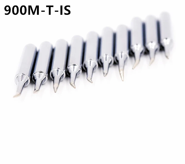 785A1003_