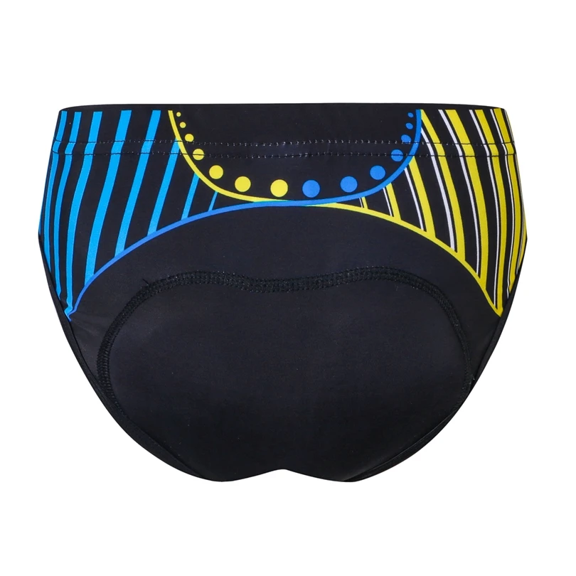 CD2211 (3)