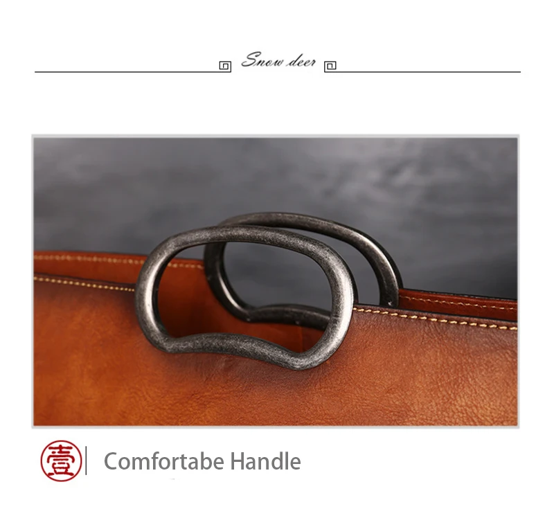 Handmade women hand bag (13)