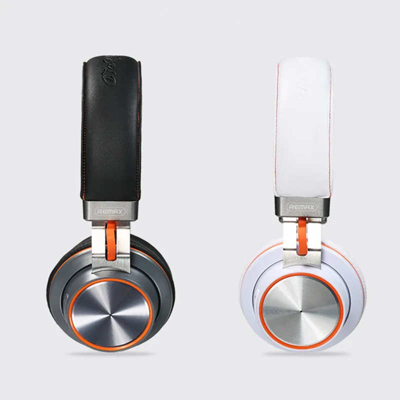 

[Aaliyah] 195hb subwoofer wireless Bluetooth headset Bluetooth 4.1 wireless stereo headset with microphone compatible IOSxiaomi