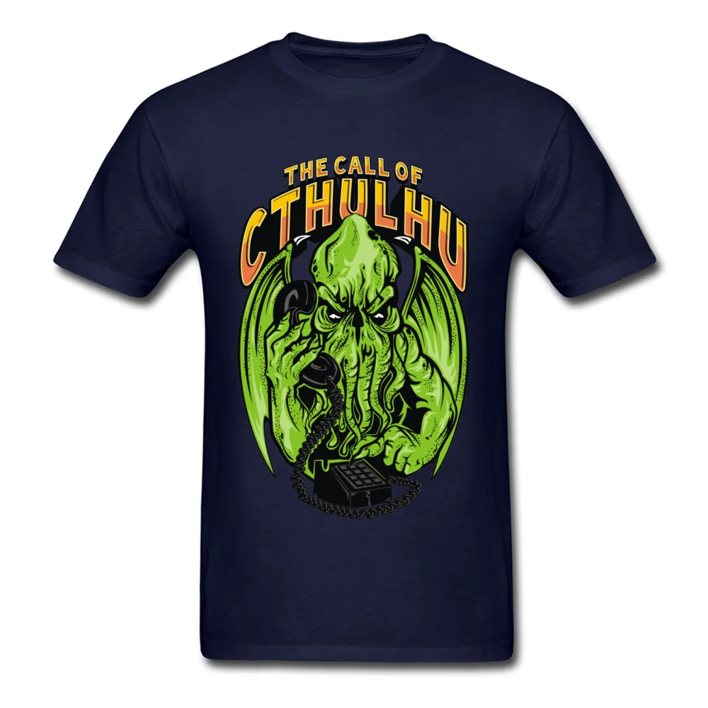CALL OF CTHULHU_navy