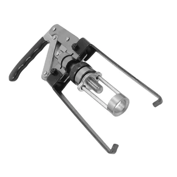 

Universal Car Engine Valve Spring Compressor Overhead Removal Installer Tool For OHV OHC CHV Auto Accessories