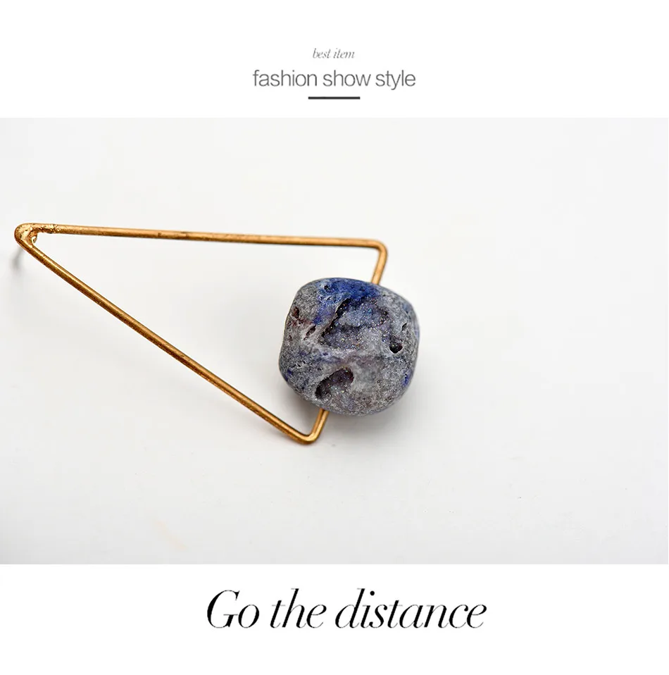 earring284_05_