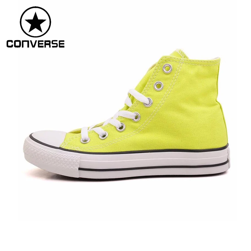 Prix pour D'origine Converse Unisexe Planche À Roulettes Chaussures Toile Sneakers Prix pour D'origine Converse Unisexe Planche À Roulettes Chaussures Toile Sneakers