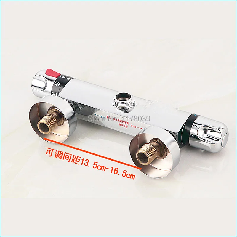 J15596C