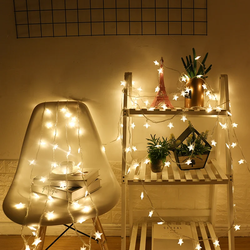 TB226OjHH9YBuNjy0FgXXcxcXXa_!!3840885760