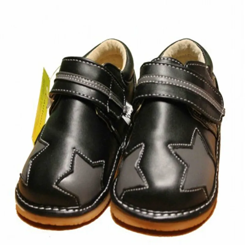 Baby Boy Squeaky Shoes Toddler Children Boy Spring/Autumn Baby Boy Squeaky Shoes Toddler Children Boy Spring/Autumn
