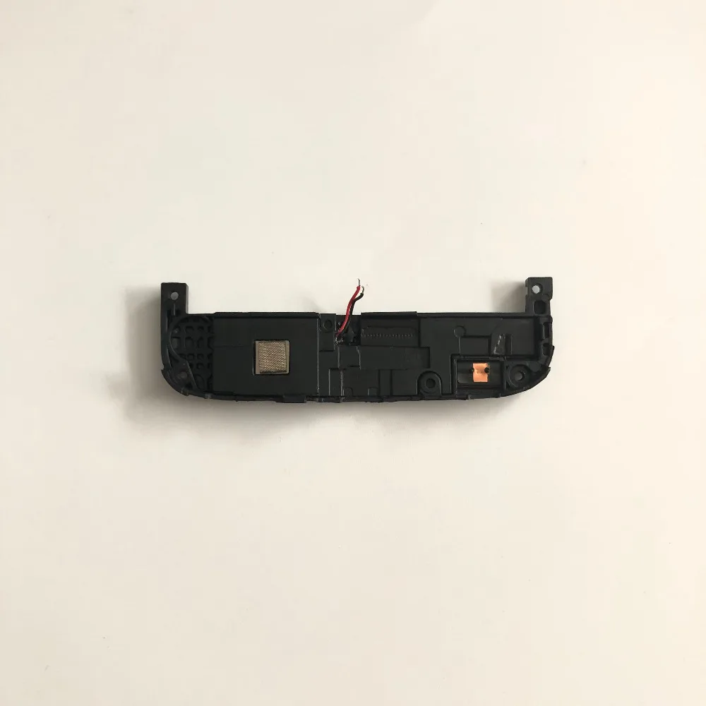 

Used Loud Speaker Buzzer Ringer + Antenna For HOMTOM HT50 MTK6737 Quad Core 5.5 Inch 1280x720 + Tracking Number