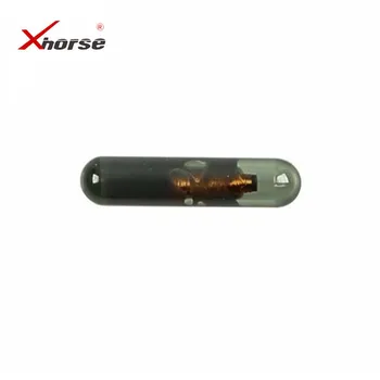 

VVDI 48 Chip ID48 chip for XHORSE VVDI2 48 Transponder Copier Programmer 1pcs