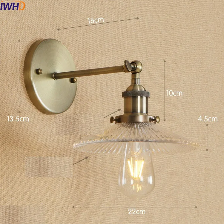 BA10 LED