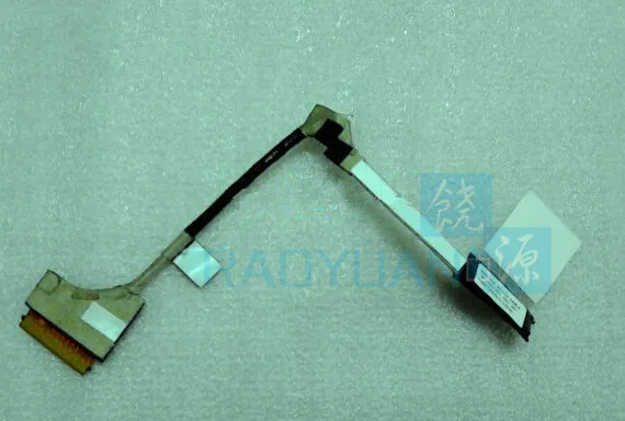 new-LED-screen-cable-forLENOVO-THINKPAD-X1C-X1-Carbon-FRU-04W3907-Laptop-display-screen-cable.jpg_640x640_