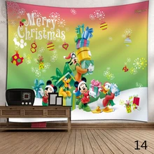 Morigins Christmas Tapestry Wall Hanging Santa Claus Pattern Christmas Wall Hanging Tapestry Home Decor Wall Hanging Tapestries Morigins Christmas Tapestry Wall Hanging Santa Claus Pattern Christmas Wall Hanging Tapestry Home Decor Wall Hanging Tapestries