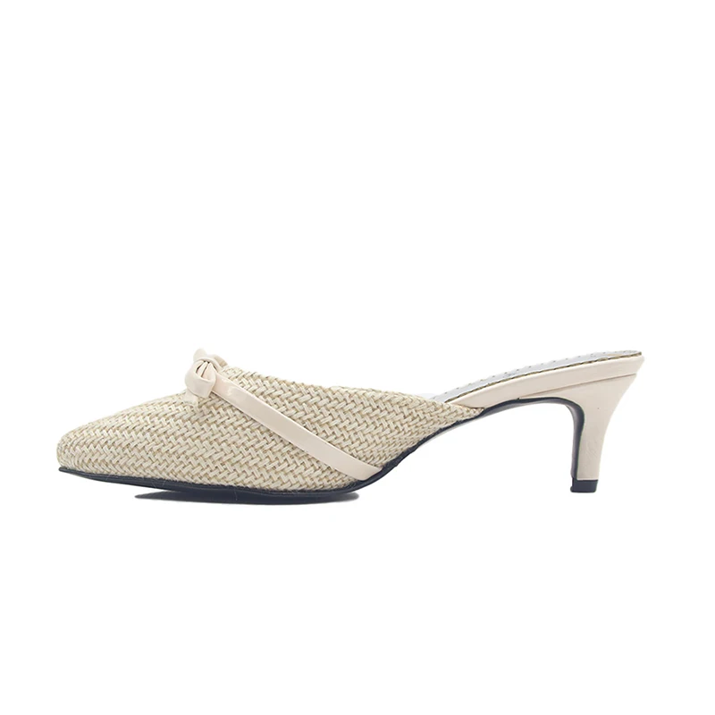Shoes 12 (003)