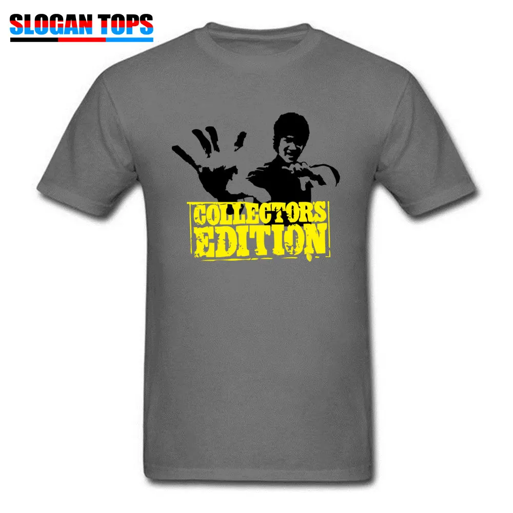 2018919Y39 O-Neck Top T-shirts Summer/Fall Tops Tees Short Sleeve New Arrival 100% Cotton Summer Tee Shirts Design Man 2018919Y39 carbon