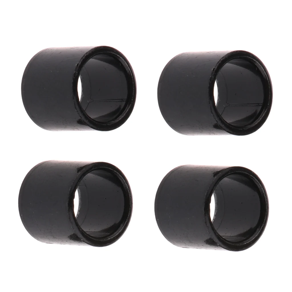 14 Pack Skateboard Bearing Spacers Washers Speed Kit, Longboard Repair Rebuild Hardware Truck Axle Washer Speed Rings