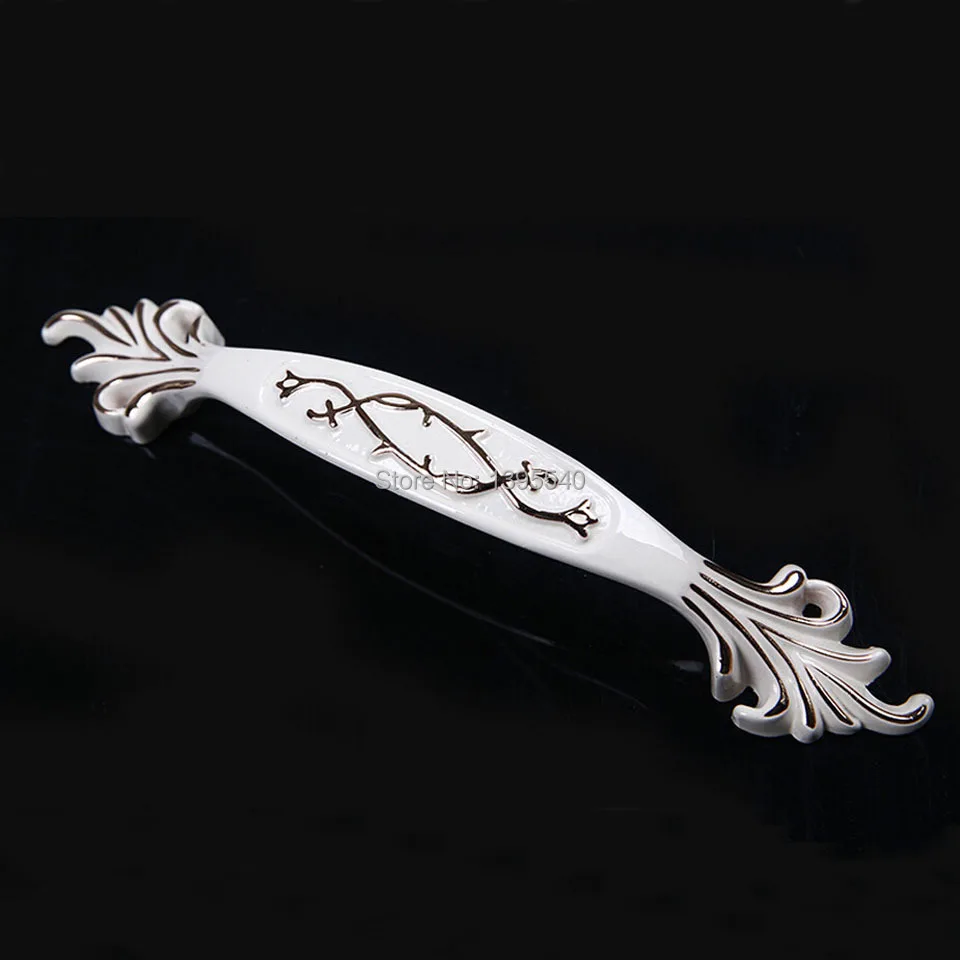 96mm Invory cabinet  handles.jpg