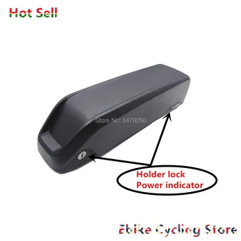 

Free Ship to Russia Polly li-ion brand power cells down tube E-bike battery 36v 13ah 14.5ah 16ah 17ah 17.5ah 250w 350w 500w