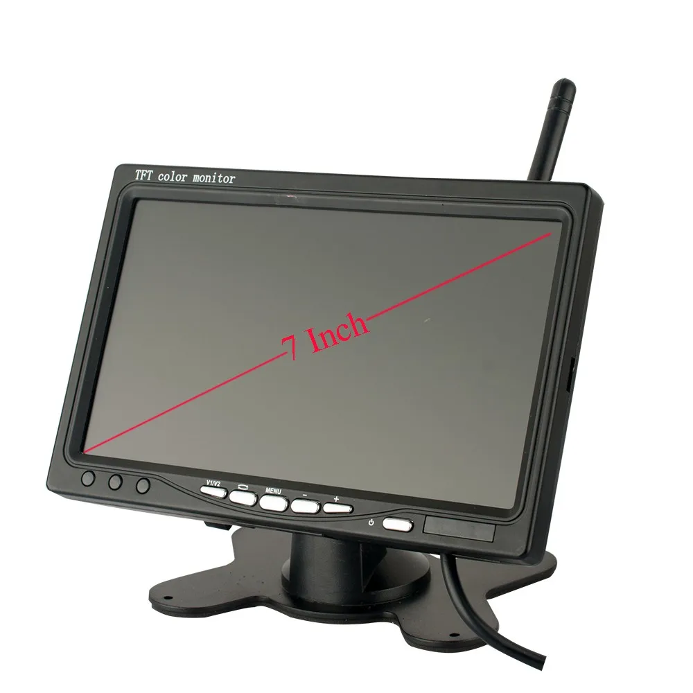 K0081-5