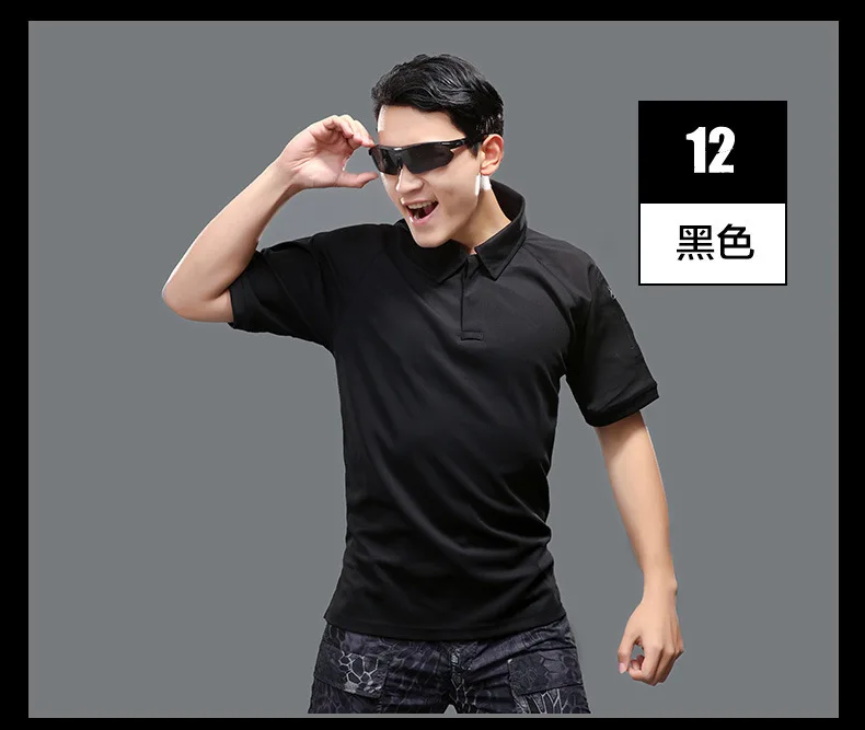 COOLMAXT3-_03