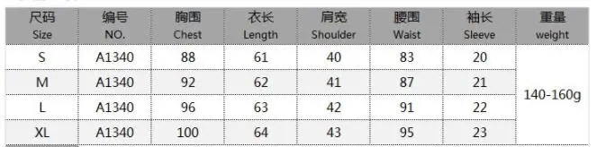 QQ20190419144750