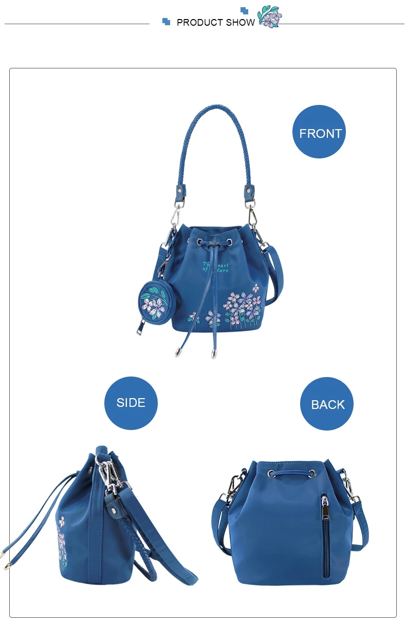 women bucket bag (3)