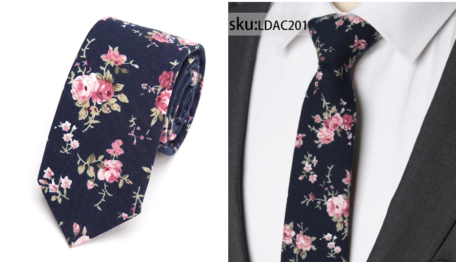 ties (2)