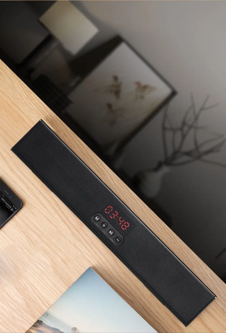 portable bluetooth speaker_04