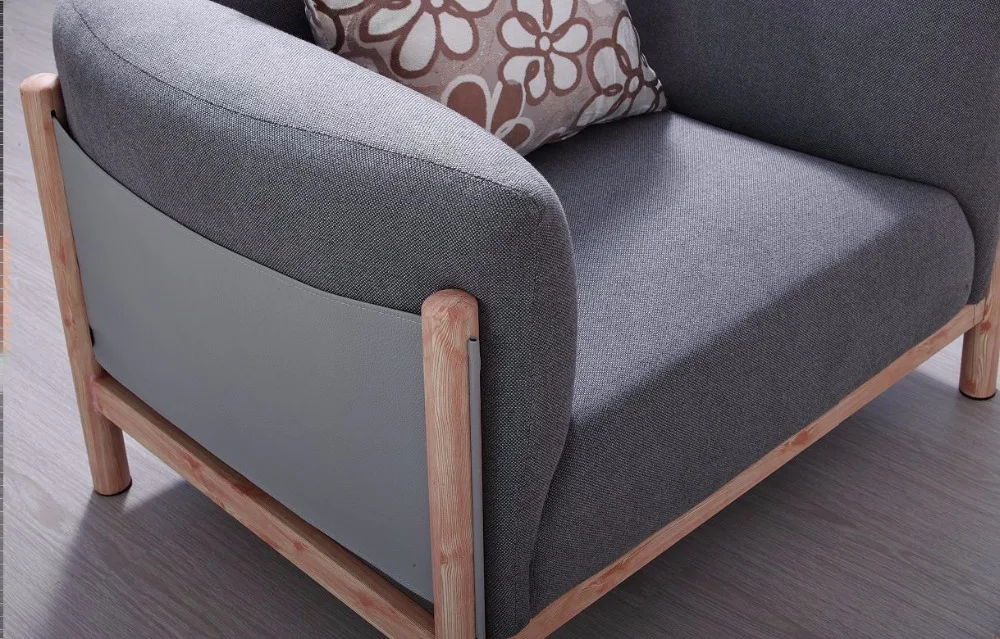 home furniture store home furniture lafayette la